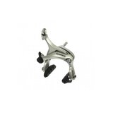 Shimano capriolo set kočnica tiagra 451 prednja+zadnja sil 190898 Cene