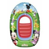 Spartan čolniček mickey mouse Mickey Mouse S-91003 | Shoptok.si