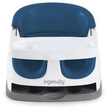Kids II INGENUITY BOOSTER HRANILICA - NIGHT SKY 16727 (SKU16727)