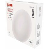 Emos zm1120 led panel Led panel fioni nadgradni okrugli nw 12w ip44 26x8cm ( 3351 )