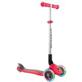 Globber Go Up guralica/trotinet Go Up Evo 4 u 1 red ( 22000069 ) cene
