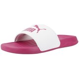 Puma Japonke POPCAT 20 Bela Cene