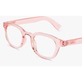 Barner Andy /Coral Zaštitne naocare ( ANC ) | ePonuda.com