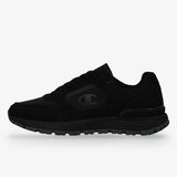Champion Reyli 2 | Eponuda.com