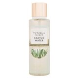 Victoria's Secret Cactus Water 250 ml sprej za telo za ženske | Shoptok.si
