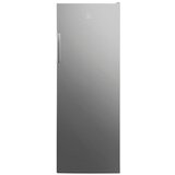 Indesit frižider SI6 2 S | Eponuda.ba