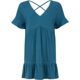  Women's tunic PRTTHIRZA | shoptok.hr
