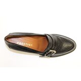 Prestige ženske cipele | shoptok.hr