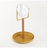 WALLXPERT organizer za nakit beaute 3 | ePonuda.com