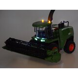  Kombajn 3u1 s efektima | Eponuda.com
