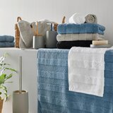Premium Living Brisača Chris | Shoptok.si