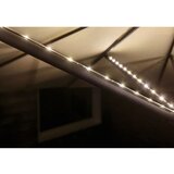PAULMANN 94208 - LED/1,8W Osvetljenje za suncobran PARASOL 5V/USB 1,6m | Eponuda.com