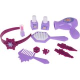 Princess Dressing Table + Accessories | shoptok.hr