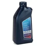 MOTORNO OLJE 0W-20 83215B49CA2 1L