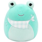 Squishmallows Plišana igračka Novi – u