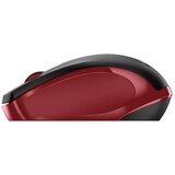 Genius Mis bezicni Genius NX-8006S crveni | Eponuda.ba