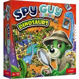 SPY Guy Junior Dinosaurs - 1 k. | Shoptok.si