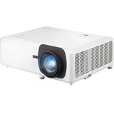 Viewsonic LS901-4K data projector Standard throw projector 5500 ANSI lumens UHD 4K (3840x2160) White | shoptok.hr