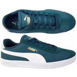 Puma Nizke superge Club Nylon Zelena | Shoptok.si