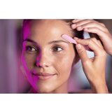 Wilkinson Beauty Eyebrow Shaper britva za obrve 3 kom Cijene