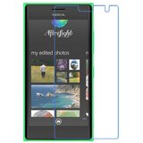  Zaščitna folija ScreenGuard za Nokia Lumia 730 / Lumia 735 Cene