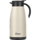 Zilan Termos bokal 1,5l beli - ZLN0783 | Eponuda.com