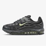 Nike Air max tl 2.5 | Eponuda.com