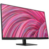 HP LED Monitor 32" ProDisplay P32u G5 AG IPS, 2560x1440, 16:9, 1000:1, 350cd, 5ms, HDMI, DisplayPort, crna | shoptok.hr