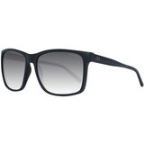 Guess naočare za sunce GF 5082 02C Cene