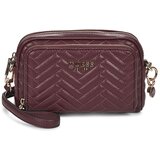 Guess ANNING Bordo Cijene