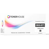  canon CRG-071 toner zamenski | Eponuda.com