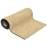vidaXL Kamena obloga prirodna boja pijeska 700 x 60 cm | shoptok.hr