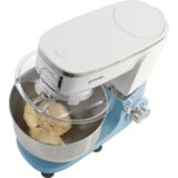 Gorenje kuhinjski robot MMC1005BW 1000 w | ePonuda.com