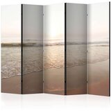  Paravan u 5 dijelova - Magnificent Morning II [Room Dividers] 225x172 Cijene