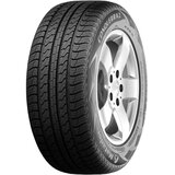 Matador 215/70 R16 CONQUERRA 2 SUV 4X4 100H letnja guma | Eponuda.com