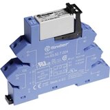 Finder 38.62.8.230.0060 spojni relej 230 V/AC 8 A 2 prebacivanje 10 St. | Eponuda.ba
