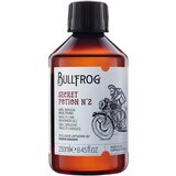 Bullfrog Gel za tuširanje "Secret Potion N.2", 250ml | Eponuda.com