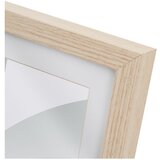 Casa Selección Stojeći/viseći okvir u prirodnoj boji 17,5x22,5 cm Sencillo – | shoptok.hr