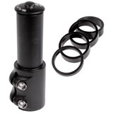  Adapter za podizanje volana M-Wave u