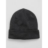 GAP Caps - Men's Cene