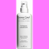 Leonor Greyl, Francuska Leonor Greyl Tonique Vivifiant 150ml sprej | ePonuda.com