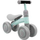  Bicikl bez pedala PettyTrike Z7 - zeleni | shoptok.hr