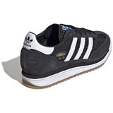 Adidas Sl 72 Rs J Crna | shoptok.hr