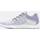 Under Armour Boots UA WCharged Breathe2 Knit SL-PPL - Women | Eponuda.ba