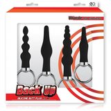  Analni set 4 pluga | Back Up Kit | ePonuda.com