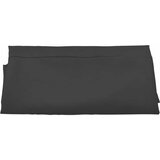  Zamjenska tkanina za vrtni suncobran antracit 300 cm | shoptok.hr