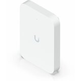 Ubiquiti dostopna točka WiFi7 U7 In-Wall Cene