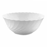  Činija luminarctrianon 24CM | ePonuda.com