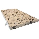 SINTEX dušek portable 60x120x5 Cijene