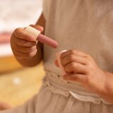 Little dutch lepotilna torbica | Shoptok.si